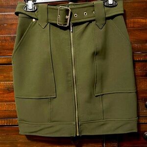 Brand new Marilyn Monroe skirt